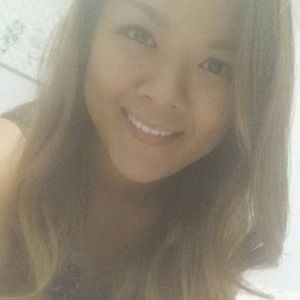 Meet your Posher, Thy